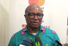 University of Environment and Sustainable Development trains journalists in Climate Change reporting