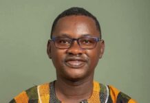 Daffiama Bussie Issa Constituency NDC lauds Assembly for improvement in Public Financial Management Compliance ranking
