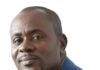 Why Ghana’s next banking revolution must be green