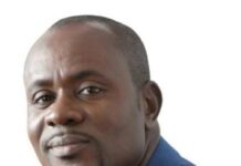 Why Ghana’s next banking revolution must be green