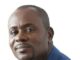Why Ghana’s next banking revolution must be green