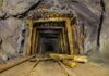 Aboso Constituency NDC Chairman urges Mahama to revive abandoned underground mines in the area