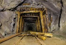 Aboso Constituency NDC Chairman urges Mahama to revive abandoned underground mines in the area