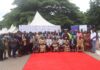 Stakeholders call for urgent policy to transform Ghana’s beekeeping sector