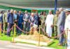 Projects everywhere, progress nowhere: Ghana’s infrastructure crisis