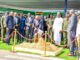 Projects everywhere, progress nowhere: Ghana’s infrastructure crisis