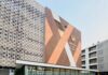 Finance Ministry hands former office block back to Ghana Statistical Service
