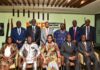 12-member Zambian delegation in Ghana to understudy MIIF’s operations
