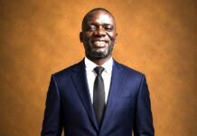 Environmental degradation: It is almost unfair how generous nature has been to Ghana