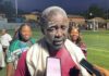 Upper Denkyira West NPP Chairman elect vows to increase NPP votes in the Constituency