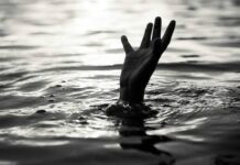 23 persons have drowned in abandoned Galamsey pits in Ashanti Region by mid-year – NADMO Drowning