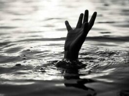 23 persons have drowned in abandoned Galamsey pits in Ashanti Region by mid-year – NADMO Drowning