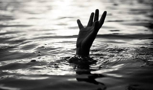 WhatsApp Image 2026-07-17 at 16.05.27 Drowning