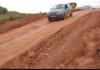 One year on: Bad roads, staff shortage threaten progress at Twedie Government Hospital