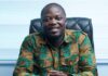 CEMSE urges SIGA to enforce financial transparency in Ghana’s energy SOEs