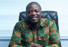 CEMSE urges SIGA to enforce financial transparency in Ghana’s energy SOEs