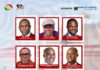 LIVE: The KeyPoints- Public tribunals, bail and free speech The KeyPoints