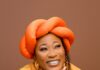 Nsroma Music releases powerful new gospel single ‘His Word’