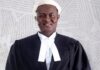 Public tribunals: Strengthen the existing courts instead – Kwasi Kwarteng urges Government