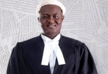 Public tribunals: Strengthen the existing courts instead – Kwasi Kwarteng urges Government