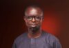 Baah Acheamfour vies for Regional Secretary of NDC in Ashanti