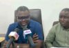 35 aspirants file nominations for NPP Ashanti Regional Executive positions; Vetting set for July 20