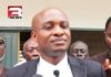 ‘The Chief Justice is the head of the tribunals’ – Akwatia MP pooh-poohs Minority’s fears about tribunals
