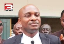 ‘The Chief Justice is the head of the tribunals’ – Akwatia MP pooh-poohs Minority’s fears about tribunals