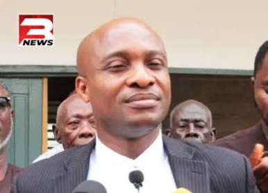 WhatsApp Image 2026-07-18 at 14.55.55