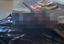 Kumasi: Nurse trainee found dead at Kwadaso in bizarre circumstances