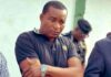 LIVE: TV3’s coverage of Chairman Wontumi’s sentencing