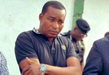 PLAYBACK: TV3’s coverage of Chairman Wontumi’s sentencing