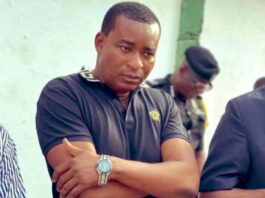 Full text: Our legal team has commenced steps to challenge the judgment – Justin Kodua on Wontumi’s 20-year jail term