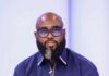 Tribunals Bill: Justice delivery reform must be sequenced and safeguarded – Africa Centre for Security and Counterterrorism