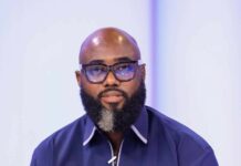 Tribunals Bill: Justice delivery reform must be sequenced and safeguarded – Africa Centre for Security and Counterterrorism