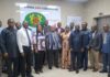 New HIV infections decline by more than 8% between 2024 and 2025 – Ghana AIDS Commission