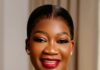 Minerals Income Investment Fund posts GH₵1.1bn audited profit in 2025