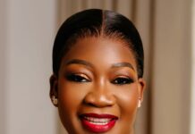 Minerals Income Investment Fund posts GH₵1.1bn audited profit in 2025