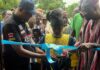North East Gonja Assembly commissions CHPS compounds, model girls’ school to boost services and education