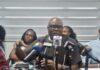 HIV: Babies are still being infected during pregnancies – Ghana AIDS Commission