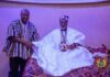 The passing of Yaa-Naa Abukari II is a national loss – Mahama