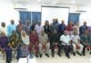 ‘Climate action must begin at the local level’ – Minister urges MMDAs to establish dedicated climate units