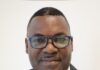 Why African firms fail at AI adoption and how they can succeed