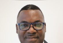 Why African firms fail at AI adoption and how they can succeed