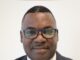 Why African firms fail at AI adoption and how they can succeed
