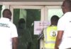 Traditional Medicine Practice Council lamps down on unlicensed facilities in Ashanti Region