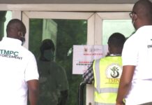 Traditional Medicine Practice Council lamps down on unlicensed facilities in Ashanti Region