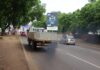 Vehicle emissions can cause heart and respiratory diseases – Public Health expert