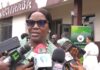 COHHETI demands more infrastructure, staff as rising enrolment strains health training institutions