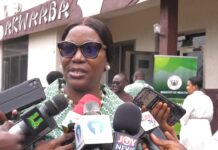 COHHETI demands more infrastructure, staff as rising enrolment strains health training institutions
